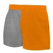 Tennessee Gen2 YOUTH Upbeat Loop Back Short